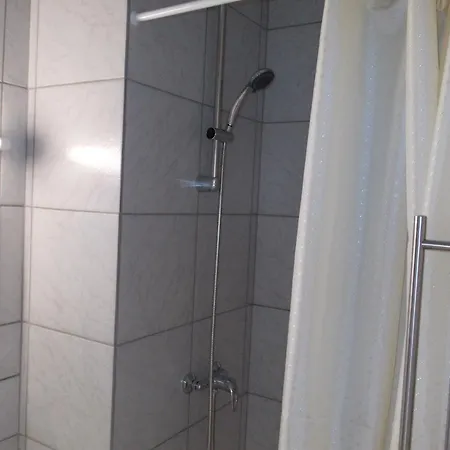 Im Bahnhof Hotel 3*